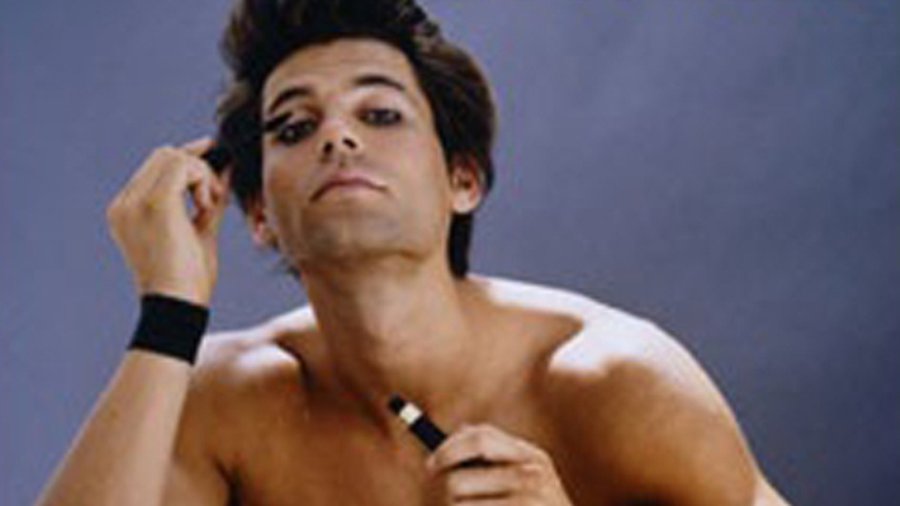 СМИ: в Европе у транссексуала родился первый ребенок - В Мире