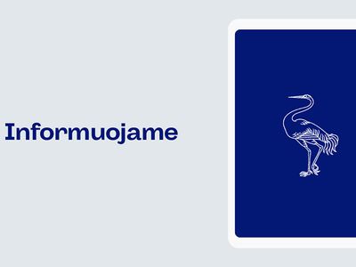 Dėl dokumentų iš Baltarusijos Respublikos priėmimo - Visagine