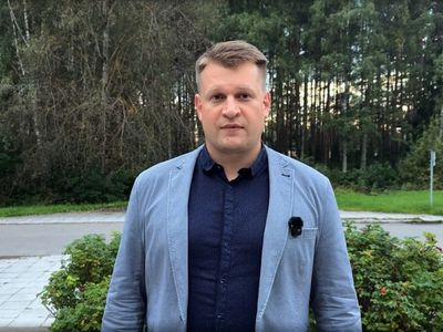 Рузанна, Александр и Евгений: коротко о прошедшем заседании Совета (видео) - Без цензуры