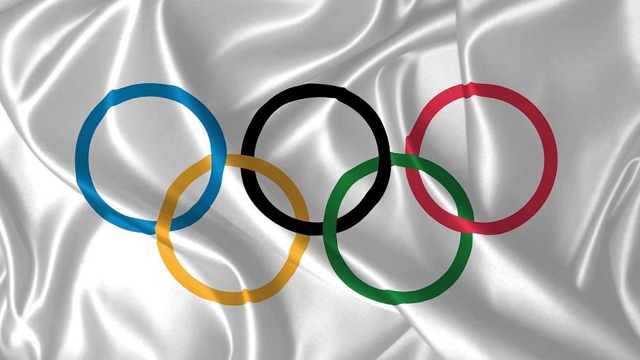 Парижская Олимпиада в цифрах: 31 мировой рекорд и лучшие атлеты по медалям - В Мире