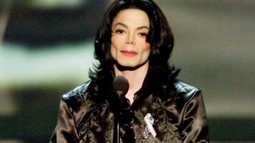 Вышел в свет посмертный альбом Майкла Джексона 