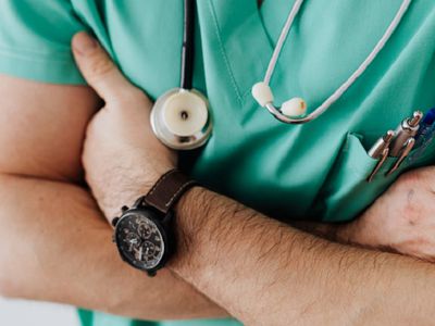 Главными причинами смерти остаются сердечно-сосудистые заболевания и злокачественные опухоли - Наука и здоровье