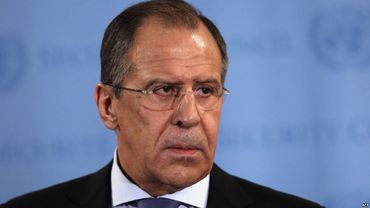 Maskva kaltina Vakarus siekiu sunaikinti Rusiją