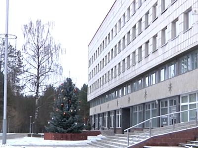 Когда появятся планы мероприятий по тепловым пунктам? — В. Гусев                                                                                       - В Висагинасе