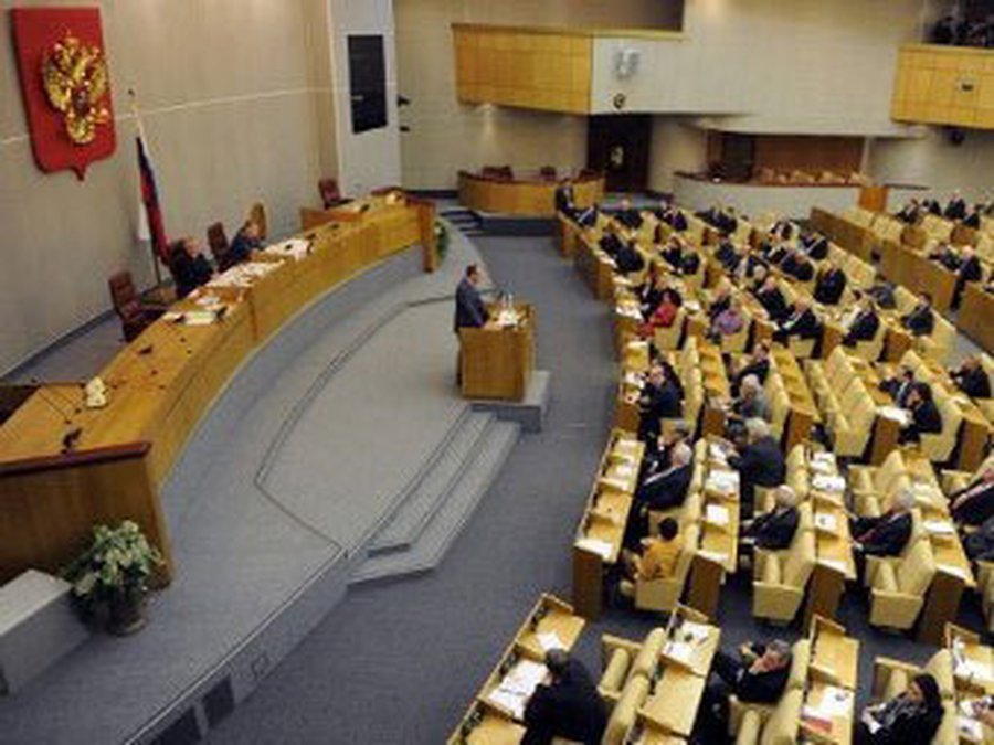 СМИ узнали о смягчении закона о реестре запрещенных сайтов - IT новости