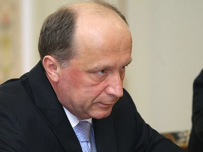 Премьер Литвы: АЭС в Калининградской области лишена экономической логики

                                 - Энергетика