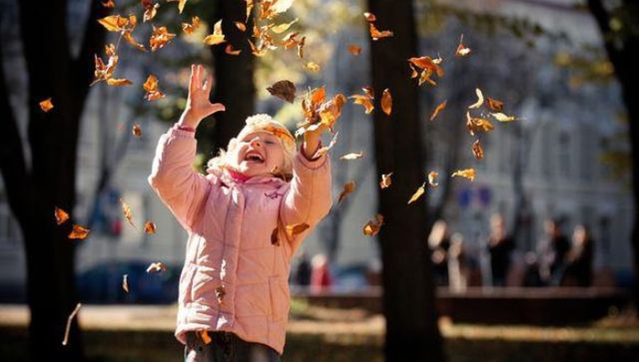 
Ką žada sinoptikai savaitgaliui? - Lietuva ir Baltijos šalys