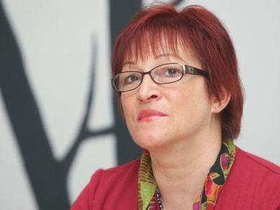 Министерство хозяйства Литвы: Обратно в трясину коррупции? - Литва и страны Балтии