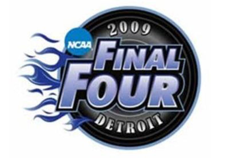 «Финал четырех» — Подготовка к Чемпионату Европы — ТОП-16 Евролиги - Культурные и спортивные мероприятия