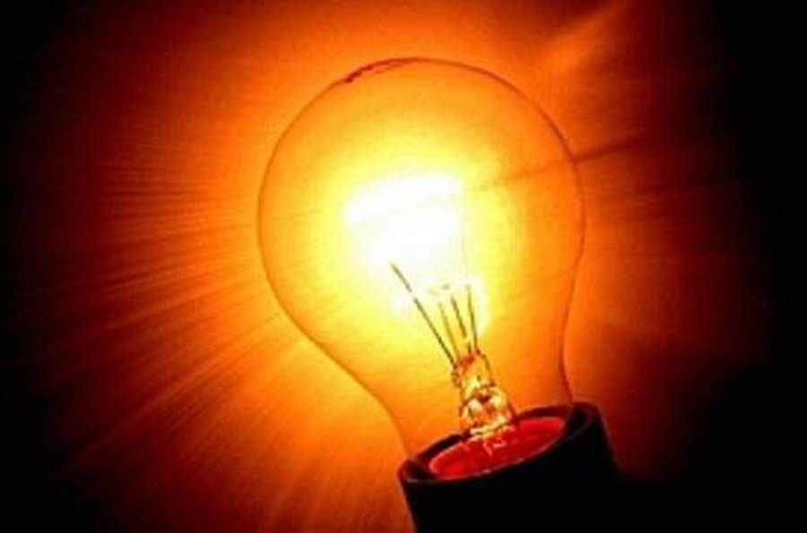 Повышение стоимости электроэнергии сказывается на литовской торговле - Литва и страны Балтии