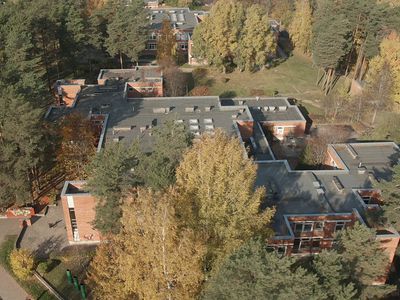 Юрист Б. Крапавицкайте: «Это были детские сады для детей политических работников, руководителей. Так что у этой темы есть политический аспект» - В Висагинасе