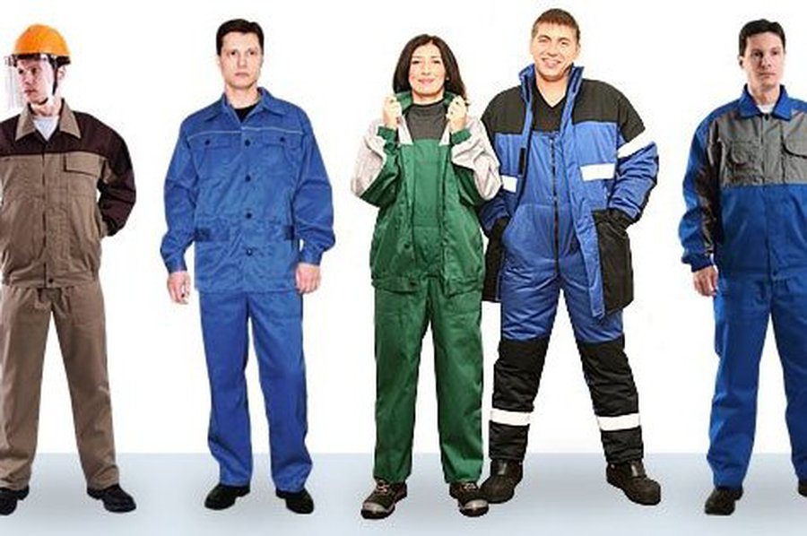 Агентство стимулирования занятости: амбициозные планы провалились - Литва и страны Балтии