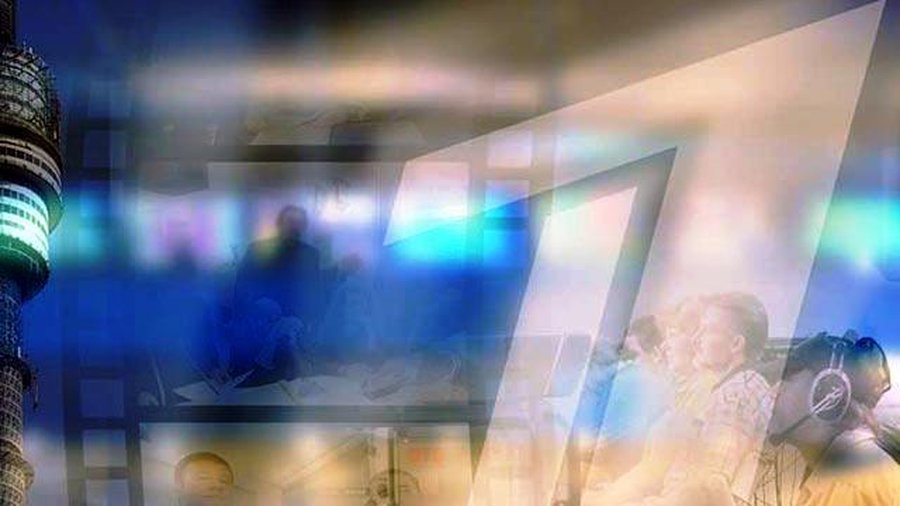 На 3 месяца — «информационная блокада» на Первом Балтийском - Новости TTS