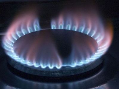 Rusiškas dujas atpigs nuo sausio 2011                 - Lietuva ir Baltijos šalys