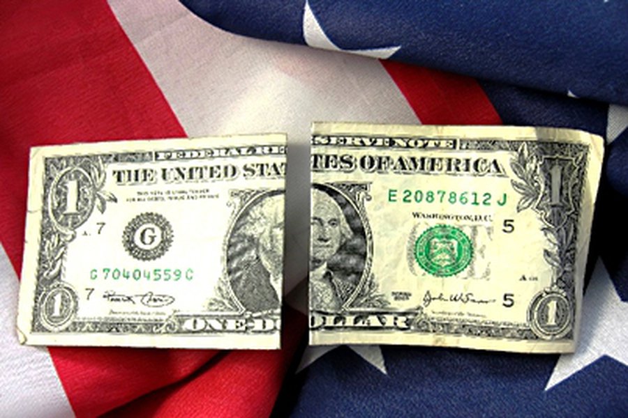 До глобальной катастрофы остались считанные дни  - В Мире