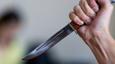 В Белоруссии школьник ножом убил учительницу и ученика школы