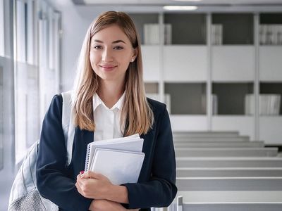 „InvestEU“ fondas remia studentų būstų statybą Vidurio ir Rytų Europoje - Projektas „Europos Pulsas“
