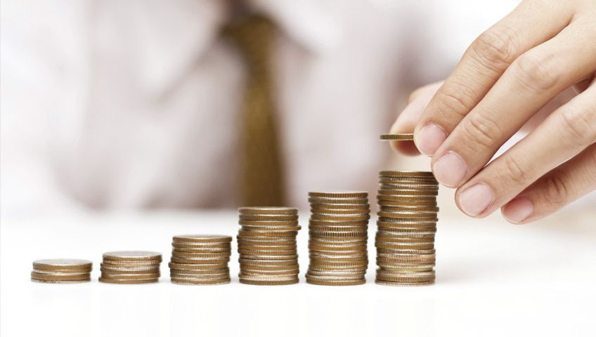 Полученные доходы ИАЭС от продажи имущества и другой коммерческой деятельности – 2,8 млн. евро