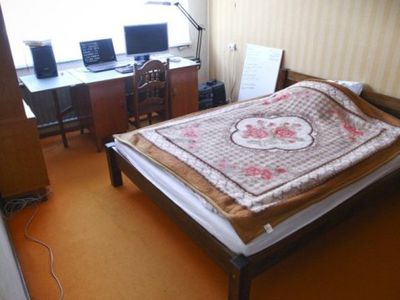 Аренда квартиры оказалась ловушкой: пострадали 15 человек - Происшествия и криминал