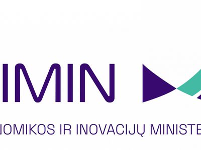 С начала войны экспорт Литвы в Россию сократился, но удвоился в соседние с агрессором страны - Экономика и бизнес