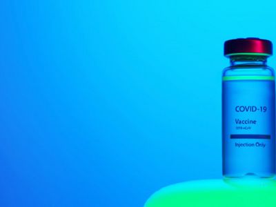 Минздрав: детей в возрасте 5-11 лет родители уже могут регистрировать на вакцинацию от COVID-19 - Литва и страны Балтии