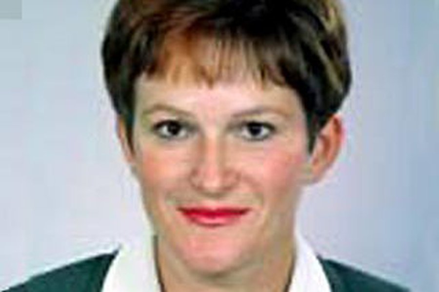 Бируте Весайте: О строительстве новой АЭС не может быть и речи - Энергетика