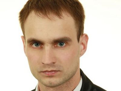 В Эстонии анонсировали партию истинных эстонцев - Литва и страны Балтии