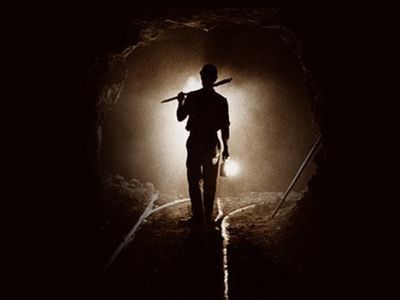 Число погибших в Турции шахтеров превысило 200 человек - В Мире