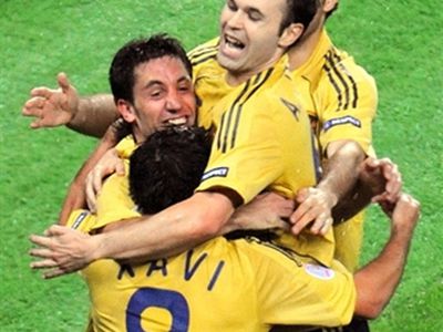 Россия осталась без финала

 
 - Культурные и спортивные мероприятия