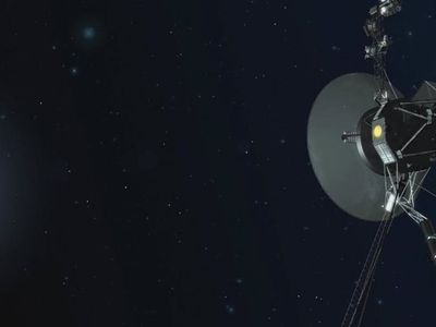 NASA paleido zondą Saulei tirti - Pasaulyje