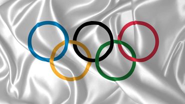 Спортсмены Литвы примут участие в Олимпиаде в Пекине - министерство