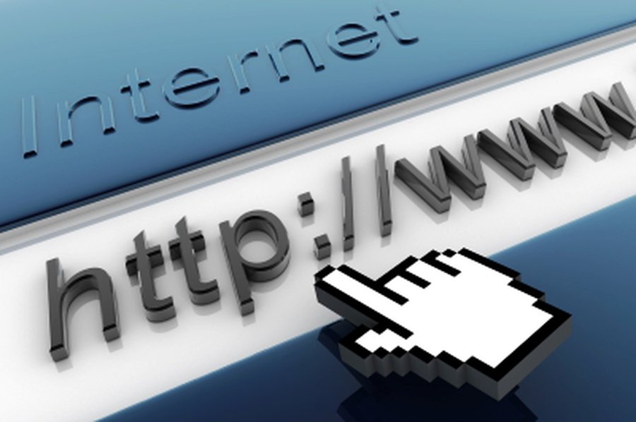 В Дукштасе появился интернет ТТС                                                                                                 - Новости TTS