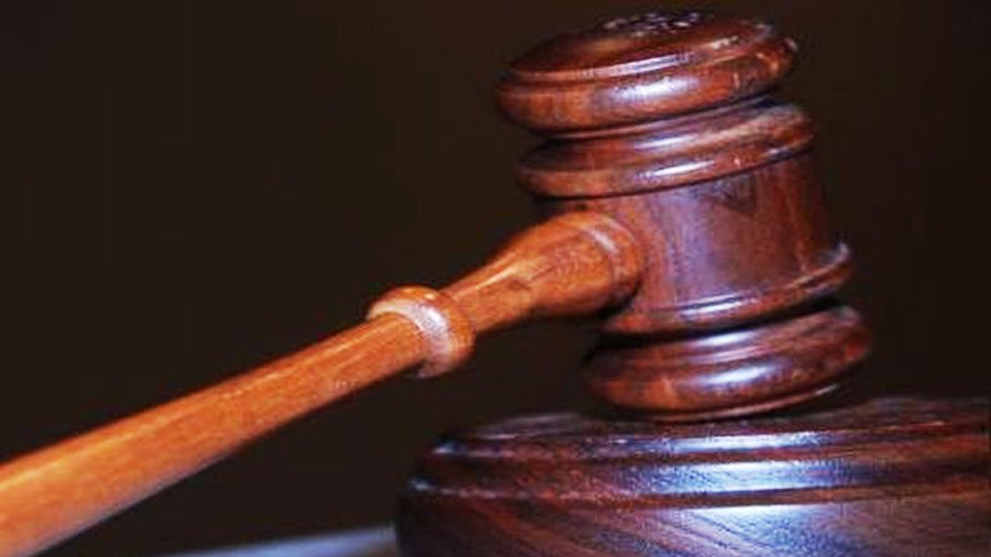 В Литве планируется ужесточить штрафы для водителей - Хобби, отдых и развлечения