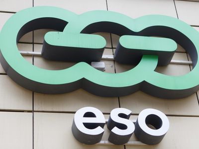 Комиссия по ценам утвердит новые цены на электроэнергию - Литва и страны Балтии