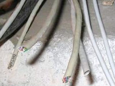 Кто против интернета? - Новости TTS