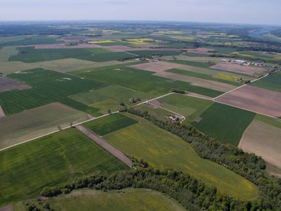 ИАЭС подписала договор на исследование по выбору места для глубинного могильника - В Висагинасе
