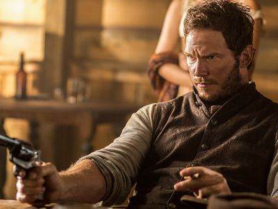 СМИ: компания в Висконсине подарит на Рождество каждому из своих служащих по револьверу - В Мире