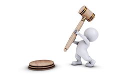 Объявлена регистрация на аукционы по продаже земельных участков в квартале индивидуальных домов