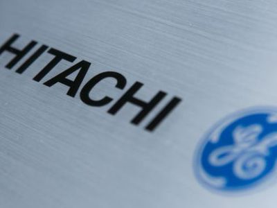 Hitachi не отказывается от АЭС в Литве и собирается обучать студентов-энергетиков - Энергетика