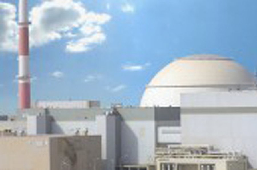 Франция: из-за отказа от АЭС 1 млн человек потеряют работу - В Мире