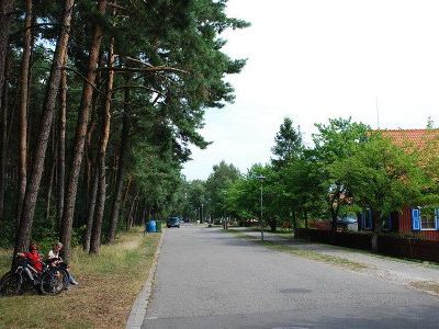 Где в Литве лучше всего жить? - Литва и страны Балтии