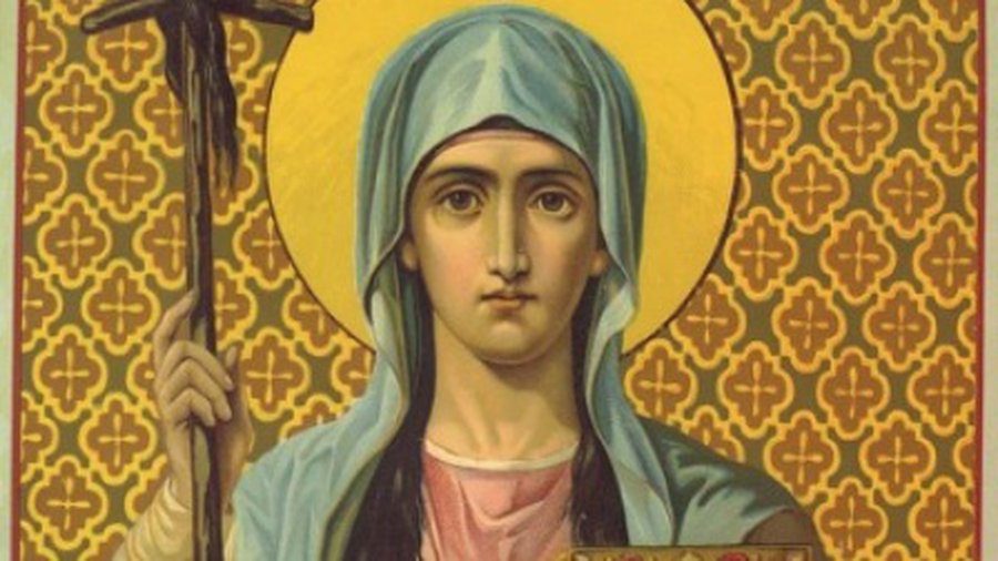 Расписание богослужений - В Висагинасе