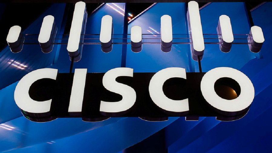 Cisco: новый вирус поразил 500 тыс. роутеров в 54 странах и очень активен на Украине - IT новости