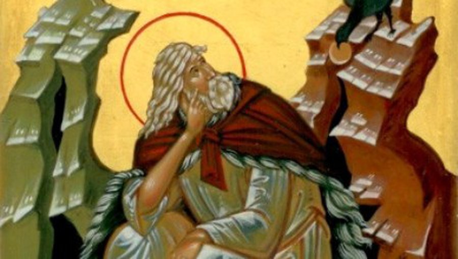 Расписание богослужений - В Висагинасе