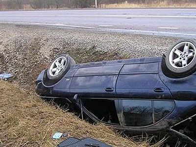 Сводка криминальных происшествий за период с 18 по 20 июля - Происшествия и криминал