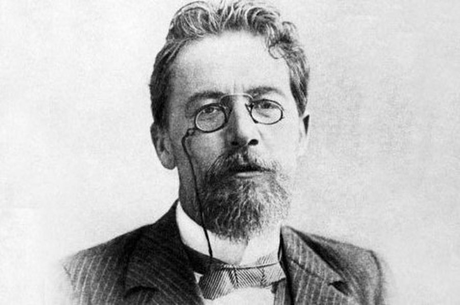 Приглашаем принять участие в конкурсе художественного чтения - Мир молодежи