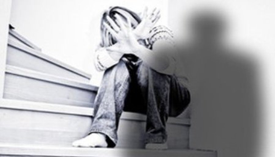 Берегите женщин - В Висагинасе