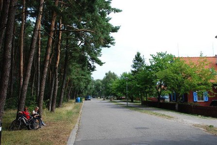 Где в Литве лучше всего жить? - Литва и страны Балтии