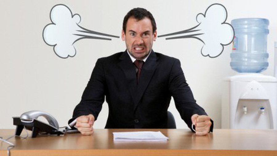 Даже незначительный стресс разрушает психику - Наука и здоровье