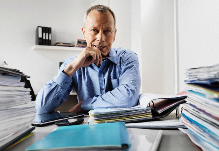 Улыбка помогает при стрессе - Наука и здоровье